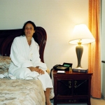 sb03